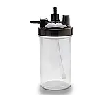 Кисневий концентратор на 10 літрів для медичного та домашнього застосування Olive OLV-10A Heaco, фото 7