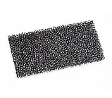 Кисневий концентратор на 10 літрів для медичного та домашнього застосування Olive OLV-10A Heaco, фото 5