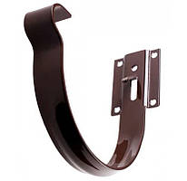 Кронштейн ринви Profil Ø130 (метал)