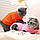 Светр для котів «Преміум», помаранчевий, фото 8