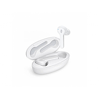 Наушники TaoTronics SoundLiberty 53 IPX8 Waterproof White (TT-BH053 White)