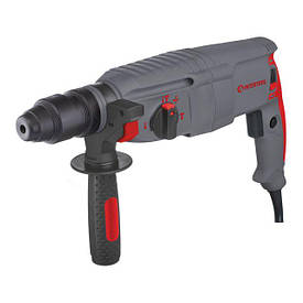 Перфоратор 850 Вт INTERTOOL DT-0184