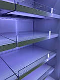 Холодильна гірка JUKA ADX125 — Freezepoint, фото 3