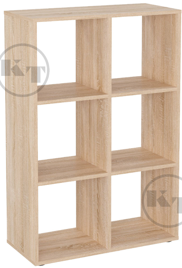 Стелаж підлоговий КШ-21 купити в Одесі, Україні, фото 1