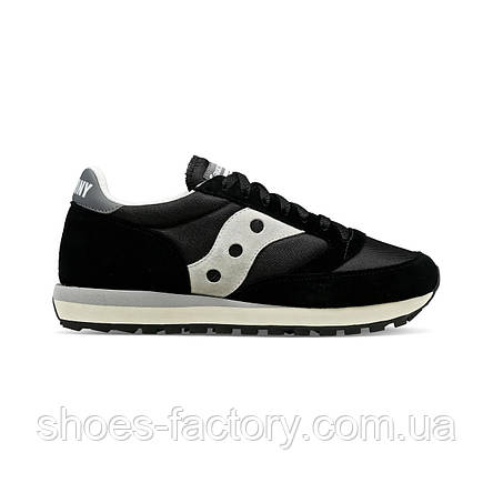 Кросівки Saucony Jazz 81 70539-68s чоловічі Оригінал 43р., фото 1