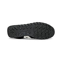 Кросівки Saucony Jazz 81 70539-68s чоловічі Оригінал 43р., фото 6