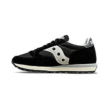 Кросівки Saucony Jazz 81 70539-68s чоловічі Оригінал 43р., фото 3