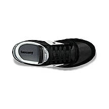 Кросівки Saucony Jazz 81 70539-68s чоловічі Оригінал 43р., фото 5
