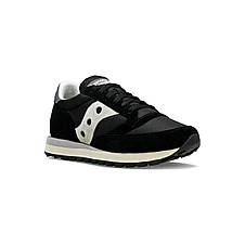 Кросівки Saucony Jazz 81 70539-68s чоловічі Оригінал 43р., фото 4
