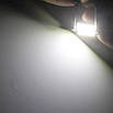 T11 / C5W LED (36SMD 31 мм Друкована плата), фото 3
