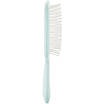 Щітка для волосся Janeke Small Superbrush With Soft Moulded Tips,  тіффані (94SP234 TSE), фото 2