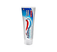 Зубна паста Aquafresh Freshmint 75 мл