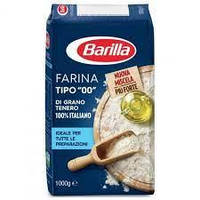 Борошно Barilla Tipo "00", 1 кг (Код: 03446)