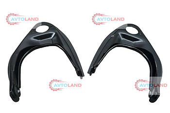 Комплект важелів верхній 2101,2102,2103,2104,2105,2106,2107