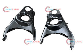 Комплект важелів нижній 2101,2102,2103,2104,2105,2106,2107