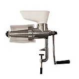 Ручна соковичавниця ПААЗ Полтава, фото 3