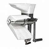 Ручна соковичавниця ПААЗ Полтава, фото 2