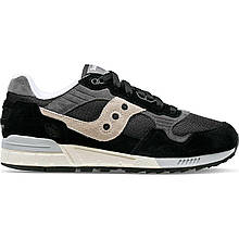 Кросівки Saucony Shadow 5000 70665-26s чоловічі Оригінал