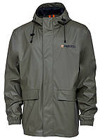 Куртка Prologic Rain Jacket M Bark Green (170863) 1846.18.54