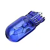 W5W T10 Ice Blue, фото 2