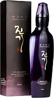 Регенерирующая эмульсия против выпадения волос Daeng Gi Meo Ri Vitalizing Scalp Pack for Hair-loss, 145мл