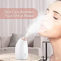 Паровая сауна для лица Facial Ionic Steamer KD2331