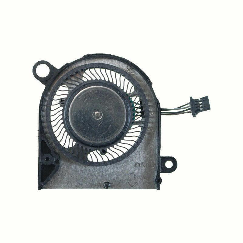 Кулер Dell Latitude E7390 7390 2-IN-1 (034T0C EG50040S1-CC30-S9A) б/в