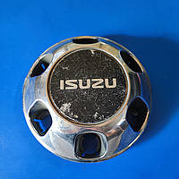 Колпачки на диски ISUZU D-MAX 897301998151 Original