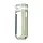 Ліхтар LED VA0064 1W, акум.650mAh, пластик, салатовий, VAYOX, фото 3
