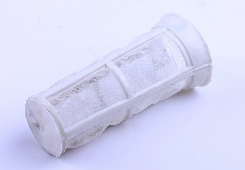 Фільтрувальна сітка паливного бака Xingtai