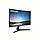 Монитор Samsung 27" C27R500 (LC27R500FHIXCI) VA Dark Gray Curved, фото 2