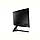 Монитор Samsung 27" C27R500 (LC27R500FHIXCI) VA Dark Gray Curved, фото 6