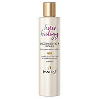 Шампунь Pantene Pro-V Hair Biology восстановление и питание 250 ml