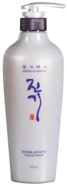Кондиціонер для волосся, що відновлює Daeng Gi Meo Ri Vitalizing Treatment