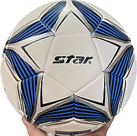 М'ячі футбол STAR YOUTH TRAINING (official) №5
