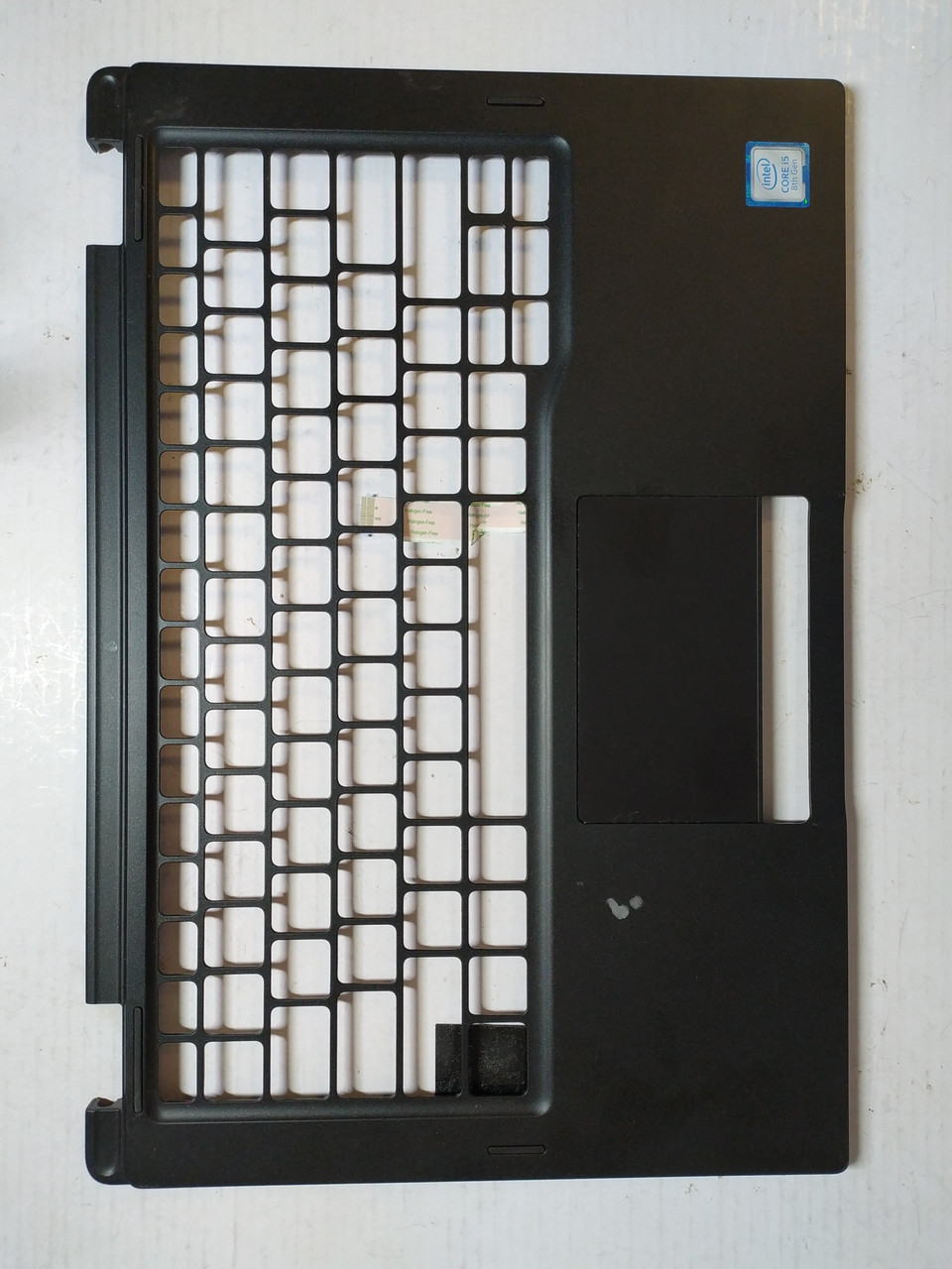 Dell Latitude 7390 2-in-1 Корпус C (топкейс, середня частина) 08JMTM б/у