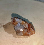 Сонячний камінь 78 каратів, фото 4