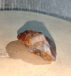 Сонячний камінь 78 каратів, фото 5