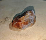 Сонячний камінь 78 каратів, фото 7