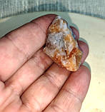 Сонячний камінь 78 каратів, фото 6