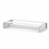 Маятниковий механізм без шухляди до кроватки "Верес" ЛД 12 (повздовжній), фото 2