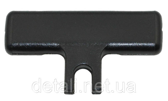 Переключатель реверса шуруповерт Makita DF030D оригинал 450504-6 (ID ...