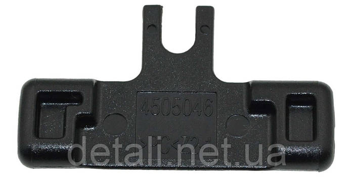 Переключатель реверса шуруповерт Makita DF030D оригинал 450504-6 (ID ...