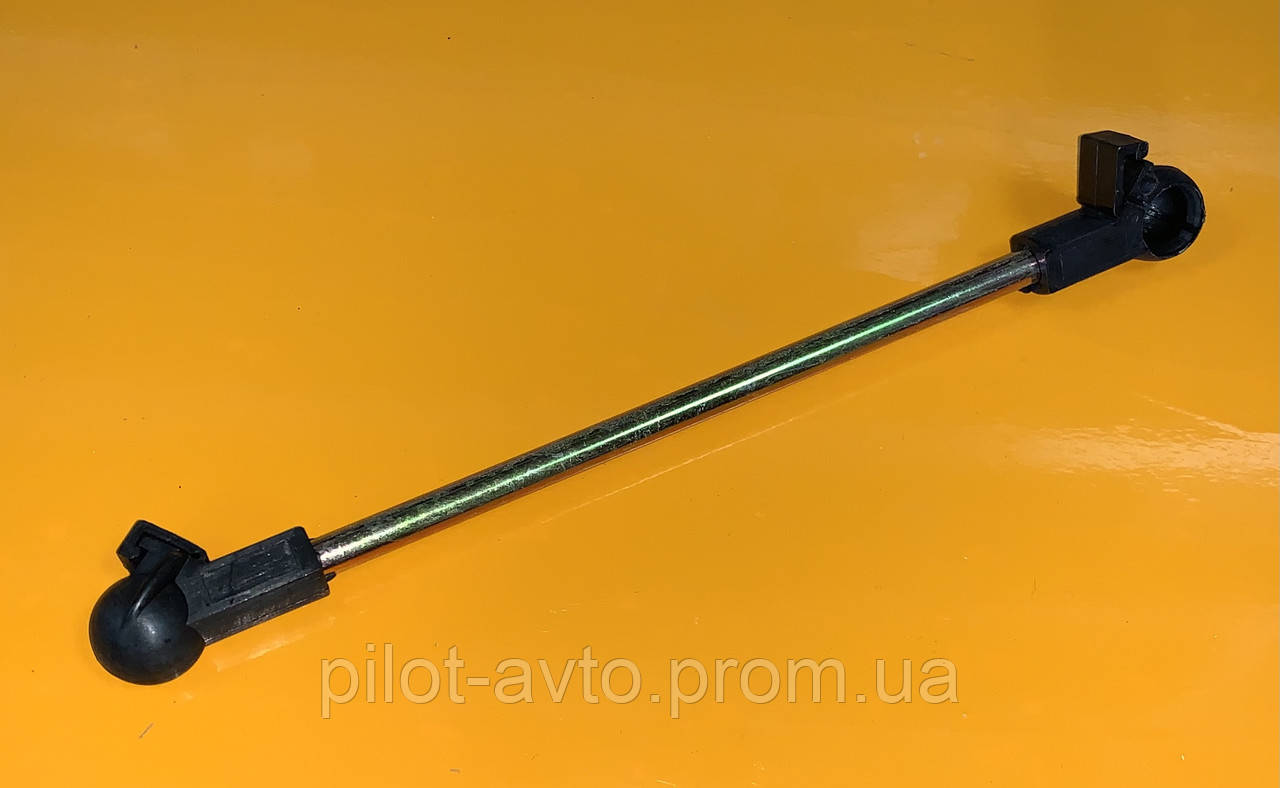 Тяга КПП Seat cordoba ibiza 2 3 inca VW caddy golf 3 polo vento Сеат кордоба кадді гольф Automega 190021010