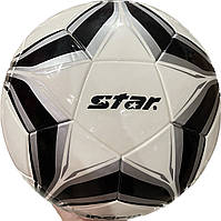 Мячи футбол STAR INCIPIO (official) размер №5