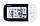 Тонометр OMRON M7 Intelli IT, фото 3