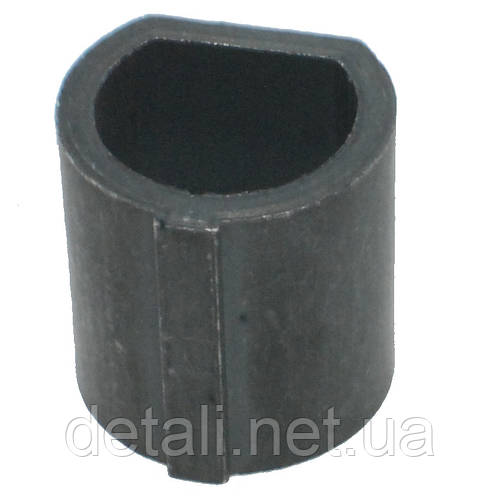 Втулка ступицы Makita ELM3711 оригинал 671002036 (d17*14 h23) (ID ...