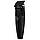 Машинка для стрижки JRL Onyx Black 2020C-B (JRL-2020C-B), фото 4