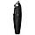 Машинка для стрижки JRL Onyx Black 2020C-B (JRL-2020C-B), фото 5