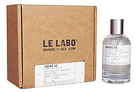 Духи унисекс Le Labo Gaiac 10 (Ле Лабо Гаяк 10) Парфюмированная вода 100 ml/мл